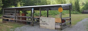 Image result for Area Target Club