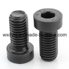 Bildergebnis für DIN 7984