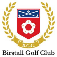 Image result for Birstall Badminton Club