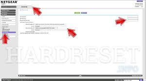 Image result for netgear stora ms2110