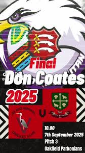 Image result for Buckhurst Hill Cricket & Lacrosse Club