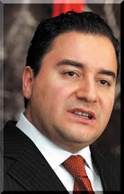 Devlet Bakanı ve Başbakan Yardımcısı Ali Babacan, Kredi Kartları ve Sicil Affının, Kamu Borçlarının Yeniden Yapılandırılması Tasarısında Olmayacağını Belirterek, Tasarıyı, En Geç Hafta Başında Meclis'e Sevketmeyi Planladıklarını Söyledi. 