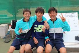 「小峰良次」の画像検索結果