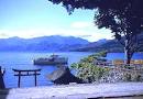  Japan - Travel Photos by Galen R Frysinger, Sheboygan, Wisconsin