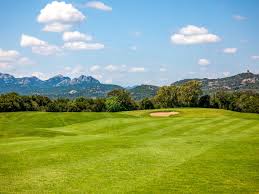 Image result for Peover Golf Club