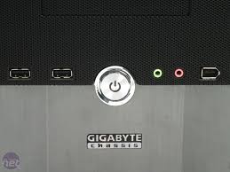 Image result for isolo 210