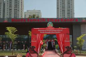 Image result for Skillcentre Badminton Club