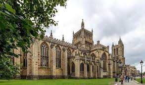 Image result for Greville Smyth Bowls Club