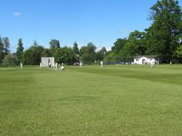 Image result for Falkland Cc, Berks