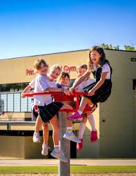 Image result for Holland-On-Sea (York Road) Bowling Club