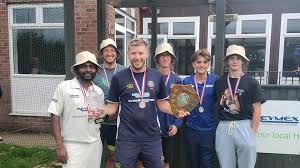 Image result for Horley Cricket Club
