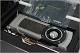 Обзор GeForce GTX 780: уберите от экрана владельцев GTX TITAN