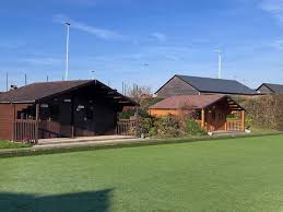 Image result for Inkberrow Bowling Club