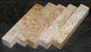 Attēlu rezultāti vaicājumam “Betula pendula var. carelica”