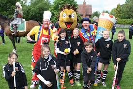 Image result for Alderley Edge Hockey Club