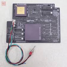 Image result for 【040Turbo】