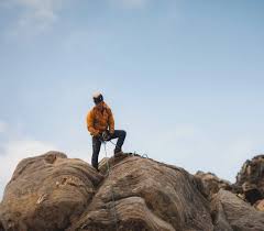 Image result for Goole Mountaineering Club