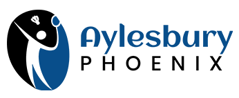 Image result for Phoenix (Aylesbury) Badminton Club