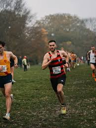 Image result for Herne Hill Harriers