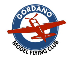 Image result for Hungerford Model Flying Club