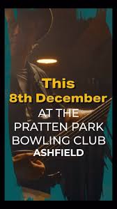 Image result for Noel Park Bowling Club