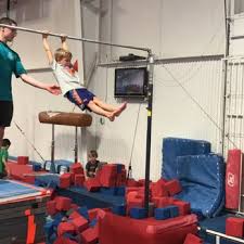 Image result for Charisma Gym Club