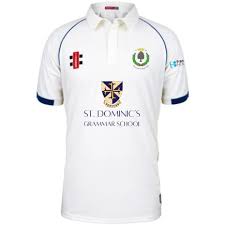 Image result for Brewood Cricket Club