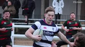 Image result for Stourport Rugby Union Football Club