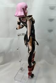 「ハマーン・カーン 機動戦士ZZガンダム」の画像検索結果