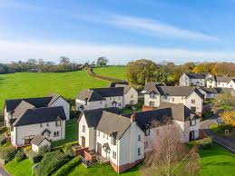 Image result for Loddon Vale Bridge Club