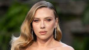 Image result for scarlett johansson