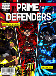 Image result for JVXIW