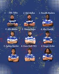 Image result for Lowestoft and Yarmouth Rugby Union Football Club