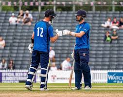 Image result for Tewkesbury Cricket Club