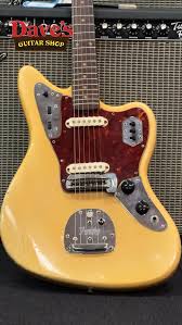 Image result for Golden Sand 1962 Jaguar