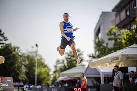 Image result for MORPETH HARRIERS ATHLETIC CLUB