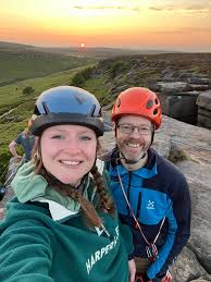 Image result for Clogwyn Mountaineering Club