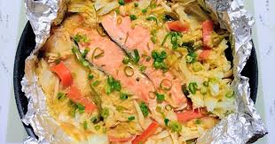 「,chapuni ぼてsite:com」的圖片搜尋結果