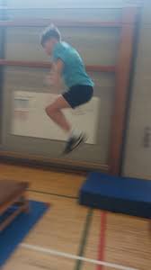 Image result for Plymouth PK Parkour Club