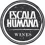 Escala Humana Semillon Credo from www.brazoswine.com