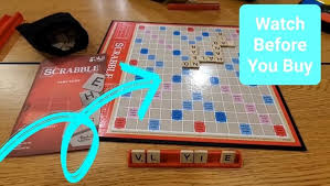 Image result for Crosby Scrabble Club