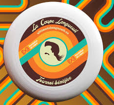 Image result for coupe longueuil