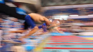 Image result for Leiston & District Swimming Club