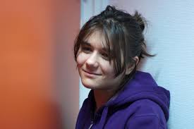 Image result for Amelia Andersdotter