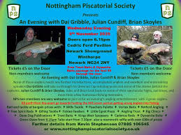 Image result for City Of London Piscatorial Society