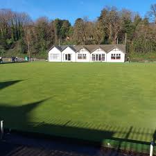 Image result for Uxbridge Ladies Bowling Club