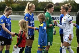Image result for Leeds juniors afc