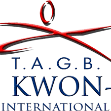 Image result for Swansea Taekwondo Club