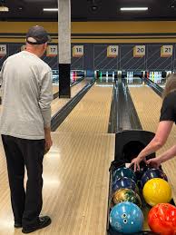 Image result for Kingseat Bowling Club