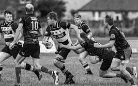 Image result for Dumfries Rugby Football Club